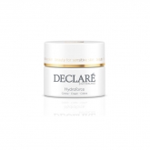 Declaré Hydroforce Cream Normal Skin 50ml