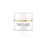 Declaré Crème Hydroforce Peau Normale 50ml