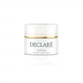 Declaré Nutrivital Cream Normal Skin 50ml