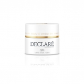 Declaré Crema Q10 50ml