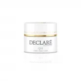 Declaré Q10 Cream 50ml