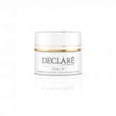 Declaré Crema Multi Lift 50ml