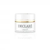 Declaré Multi Lift Cream 50ml