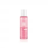 Declaré Démaquillant Yeux Biphasique 100ml