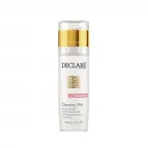 Declaré Cleansing Milk 200ml