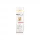 Declaré Cleansing Powder 90g