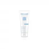 Declaré Purifying Gel 200ml