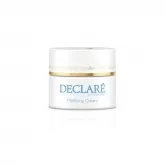 Declaré Matifying Cream 50ml