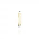 Declaré Skin Soothing Effect Ampoule 7x2,5ml