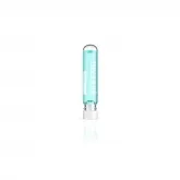 Declaré Moisture 24h Effect Ampoule 7x2,5ml