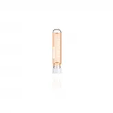 Declaré Intense Lifting Effect Ampoules Tired And Taut Skin 7x2,5ml