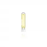 Declaré Cellular Action Ampoules 7x2,5ml