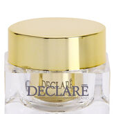Declaré Caviar Perfection Crema Antiarrugas Luxe 50ml	