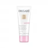 Declaré Crema Mani 100ml