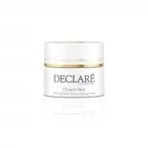 Declaré Crème Ocean's Best 50ml