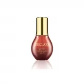 Declaré Night Essential Serum 50ml