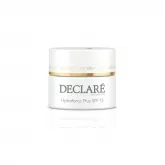 Declaré Crème Hydroforce Plus Spf15 Peau Normale 50ml