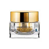 Declaré Caviar Perfection Extra Nourishing Cream 50ml
