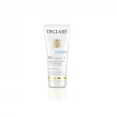Declaré Bb Cream Spf30 Piel Normal Y Grasa 50ml