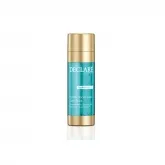 Declaré Hydro Boost Duo Care Fluid 2x20ml