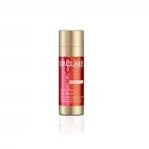 Declaré Power Duo Oil Serum Peau Normale À Sèche 2x20ml