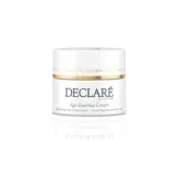 Declaré Age Essential Cream 50ml