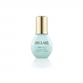 Declaré Ocean's Best Hyaluron Triple Booster 50ml