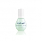Declaré Concentrado Antiarrugas Reafirmante 50ml