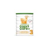 Dr Brown's Lait Pour Grandir Capricare 3