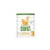 Dr Brown's Wachstumsmilch Capricare 3