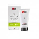 DS Laboratories Oligo DX Cellulite Reducing GEL 150ml