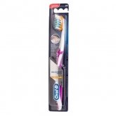 Oral-B Toothbrush Pro-Health Clinical Pro Flex 38 Medium 