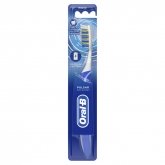 Oral B Toothbrush Battery Expert Pulsar 35