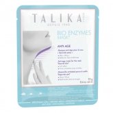 Talika Bio Enzyme Mask Anti-Aging Neck 12g