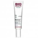 Nuxe Bio Beauté  Silky Perfecting Bb Cream Medium Complexion 30ml