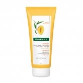 Klorane Nutrition Conditioner With Mango Butter 200ml