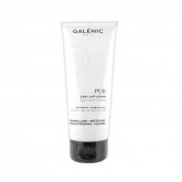 Galenic Pur 2 En 1 Makeup-Entferner 200ml