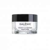 Galenic Teint Lumiere Perfecting Base 50ml