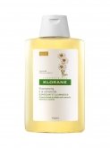 Klorane Golden Highlights Shampoo With Camomile 200ml