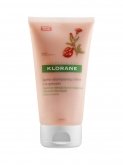 Klorane Conditioning Balm With Pomegranate 150ml