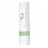 Avene Couvrance Concealer Stick Green 3g