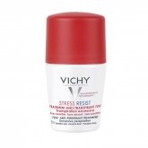 Vichy Stress Resist Anti Transpirant 72h Roll On 50ml