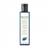Phyto Phytoapaisant Soothing Treatment Shampoo 250ml