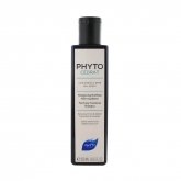 Phyto Phytocédrat Purifying Treatment Shampoo 250ml