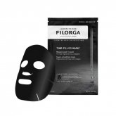 Filorga Time Filler Mask Mascarilla Negra Super Alisadora