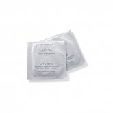 Institut Esthederm Lift And Repair Eye Contour Lift Patches 10x3ml