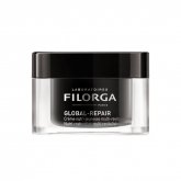  Filorga Global Repair Multi-Revitalizing Nutri-Rejuvenating Cream 50ml