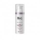 Roc Pro Protect Extra Soothing Protecting Cream Spf50 50ml