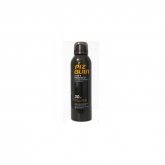 Piz Buin Tan And Protect Tan Intensifying Sun Spray Spf30 150ml