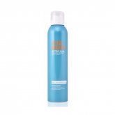 Piz Buin After Sun Express Soothing Freshness Spray 200ml
